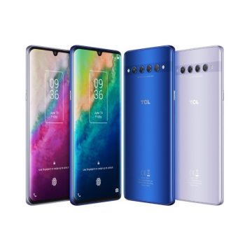 TCL 10 Plus