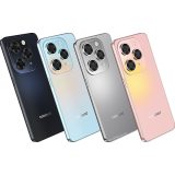 Coolpad X100