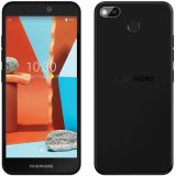 Fairphone 3+