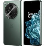 OnePlus Open