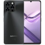 Doogee Note 58