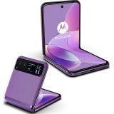 Motorola Razr 40