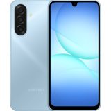 Samsung Galaxy A17 4G