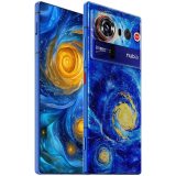 nubia Z80 Ultra