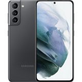 Samsung Galaxy S21 5G