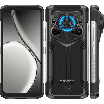 Doogee Blade20 Play