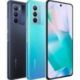 Vivo T1