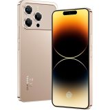 Oukitel P1 Pro