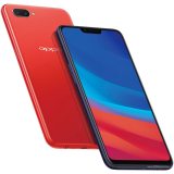 OPPO A12e