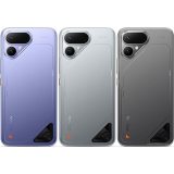 Tecno Pova Curve 2