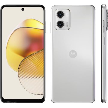 Motorola Moto G73