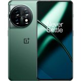 OnePlus 11