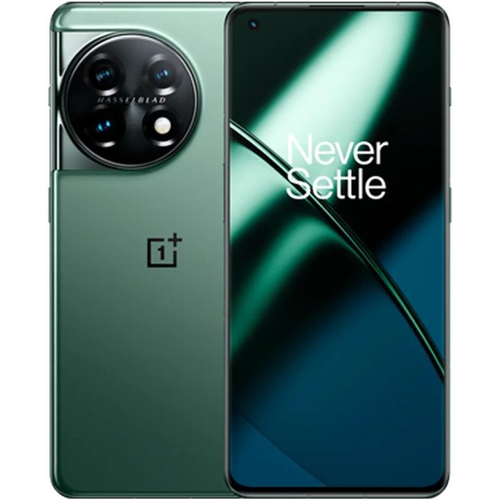OnePlus 11