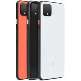 Google Pixel 4 XL