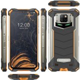 Doogee S88 Pro