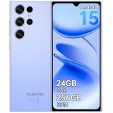 Oukitel C61 Pro