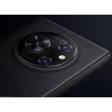 Tecno Phantom V Fold