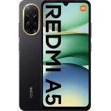 Xiaomi Redmi A5