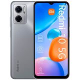Xiaomi Redmi 10 5G