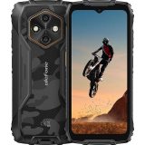 UleFone RugKing 4 Pro