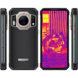 Oukitel WP21 Ultra