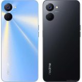 Realme V20
