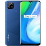 Realme Q2i