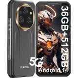 Oukitel WP39 Pro