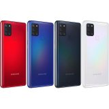 Samsung Galaxy A21s