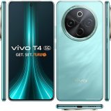 Vivo T4