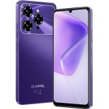 Oukitel C6