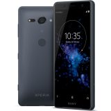 Sony Xperia XZ2 compact