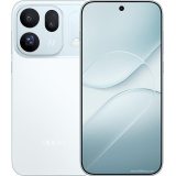 OPPO Find X10