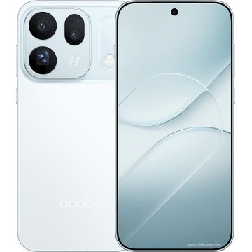 OPPO Find X10