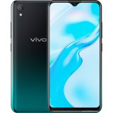 Vivo Y1s