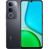 Vivo Y50 (China)