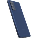 Samsung Galaxy S20 FE 5G