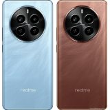 Realme P1 Pro