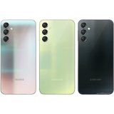 Samsung Galaxy A24 4G
