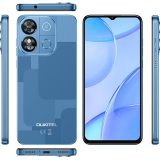 Oukitel C57 Pro