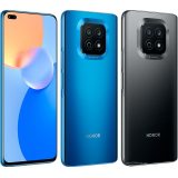 Honor Play5 Youth