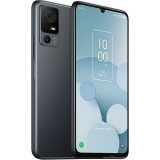 TCL 40 XL