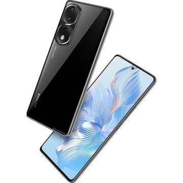 Honor 80 Pro Flat
