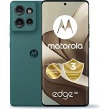 Motorola Edge 50