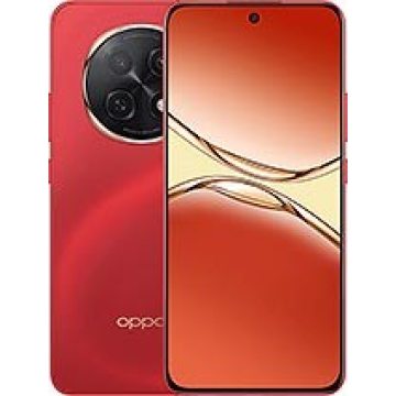 OPPO A5 Pro (China)