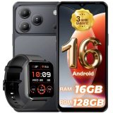 Blackview Wave 7C