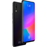 BLU Bold N1