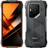 Blackview BL7000 Pro