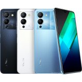 Infinix Note 12 G96