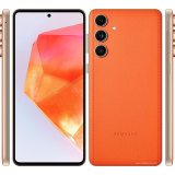 Samsung Galaxy C55